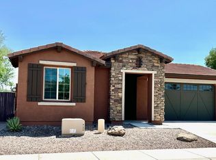 9349 W Aster Dr, Peoria, AZ 85381