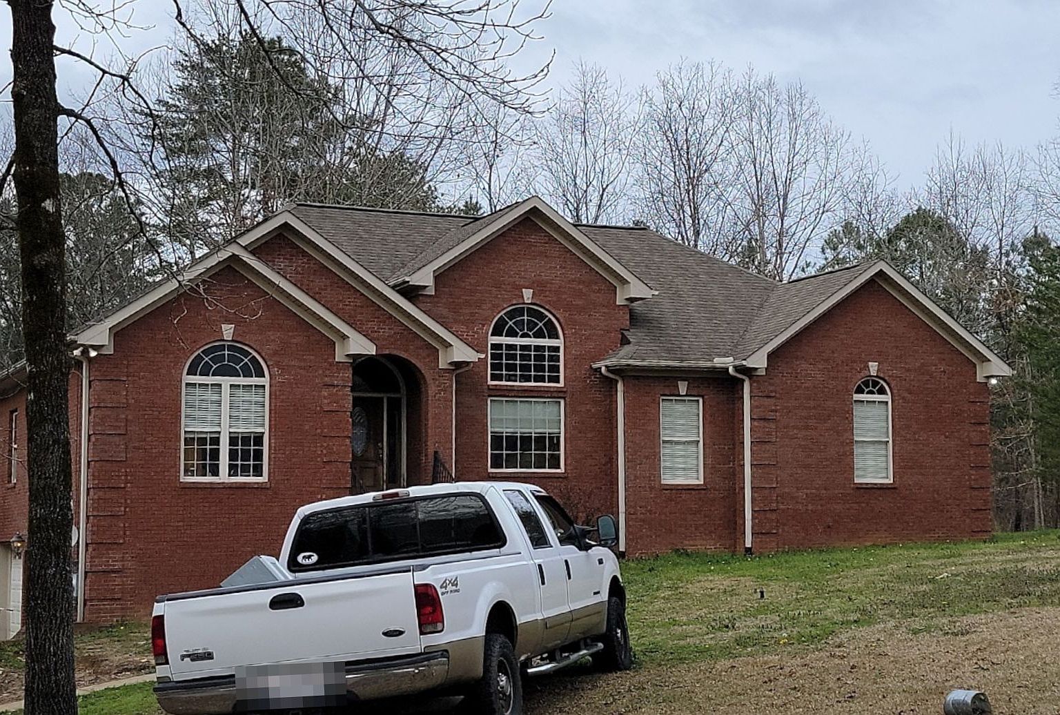 589 Hayfield Loop, Dora, AL 35062 Zillow