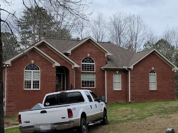 589 Hayfield Loop, Dora, AL 35062