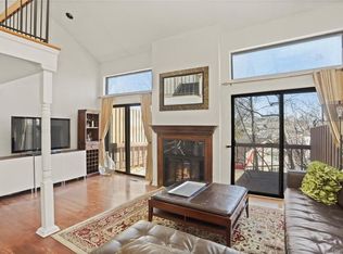 38 Milton Ct, Port Chester, NY 10573