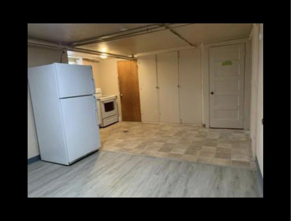 1st image of 1117 18th St #B