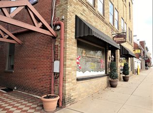 135 E Main St APT 4, New Holland, PA 17557