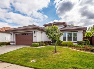2302 Langtree Dr, Roseville, CA