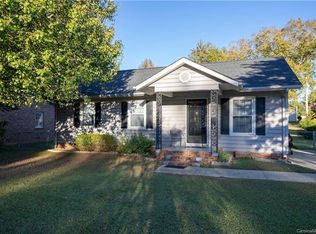 963 Eastwood Dr, Rock Hill, SC 29730