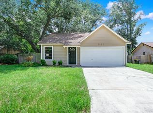 6423 Sable Woods Dr E, Jacksonville, FL 32244