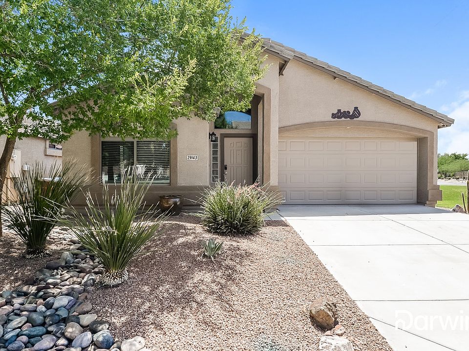1st image of 29143 N Lilly Ln