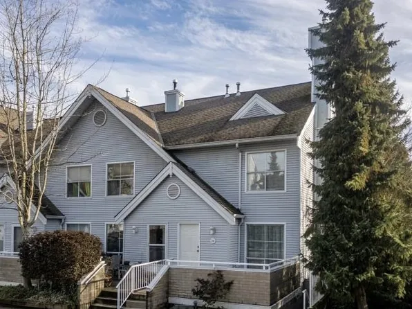 13713 72a Ave #16, Surrey, BC V3W 1K2