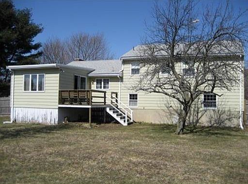 2nd image of 8 Newton Dr