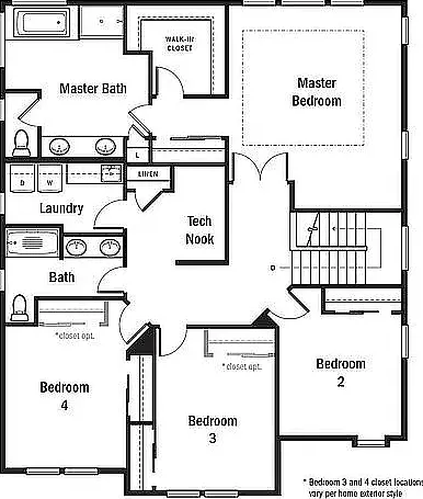 16824 SW Rockhampton Ln — Photo 3