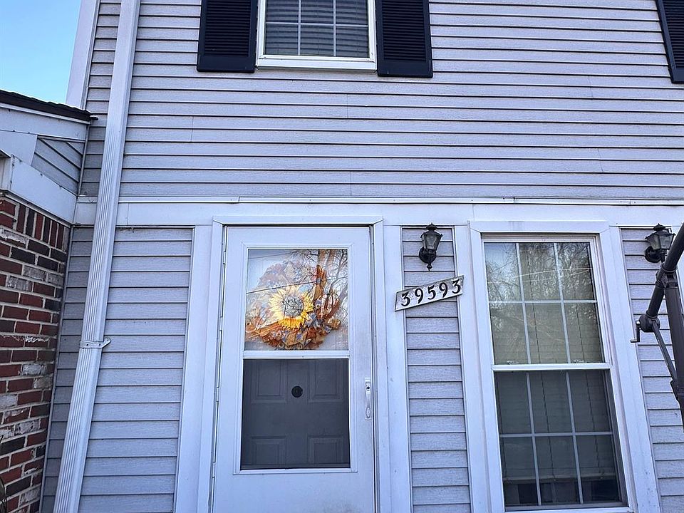 1st image of 39593 Heatherheath Dr #5