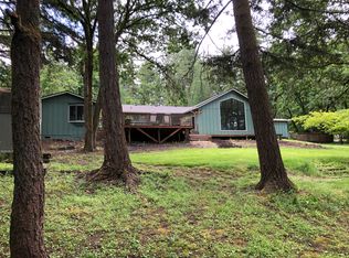 3477 Countryman Cir NW, Albany, OR 97321