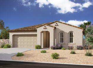 10049 E Rubidium Ave, Mesa, AZ 85212