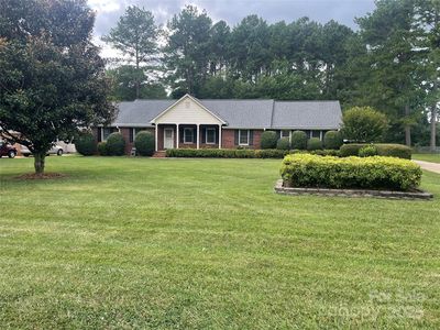 470 Roger Dr, Salisbury, NC, 28147