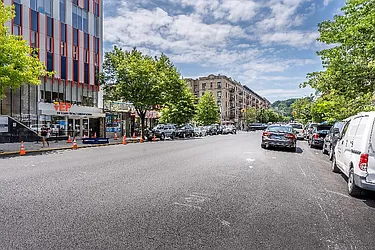 Rented by Executive Towers 