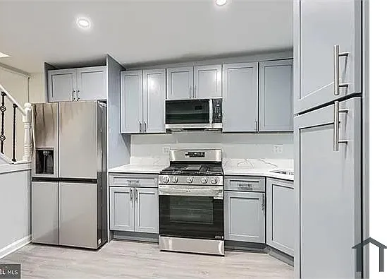 3606 Old York Rd — Photo 9