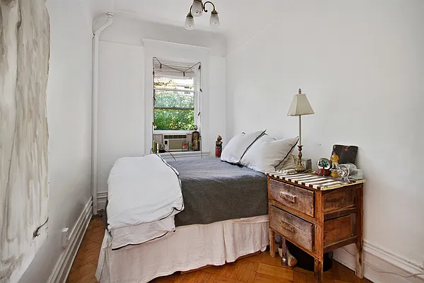 Sold by Corcoran | media 4