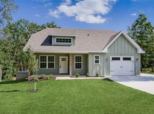 37 Copinsay Dr, Bella Vista, AR 72715