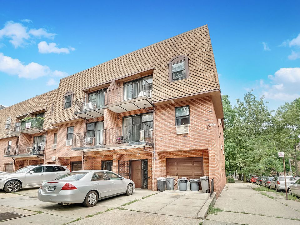 11231 75th Ave 1, Forest Hills, NY 11375 Zillow