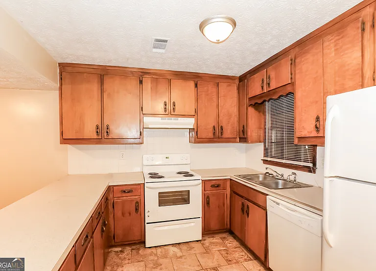 310 S Jeff Davis Dr #3 — Photo 7