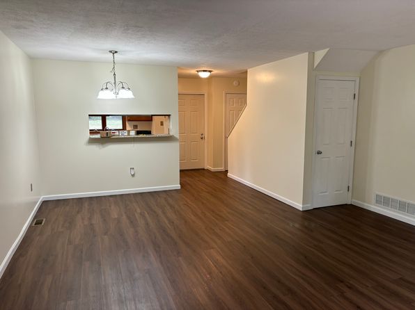 3557 Brodhead Rd #7