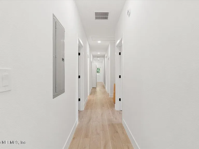 3540 Datura St #C — Photo 5