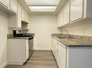 Las Brisas, Fontana, CA 92335