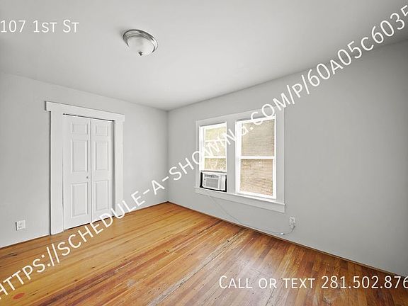 4th image of 1107 1st St