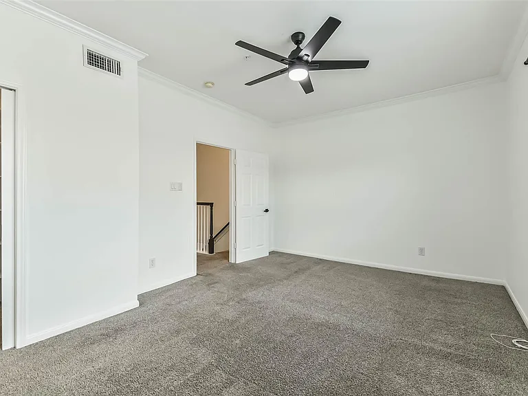 17 Waugh Dr #209 — Photo 27