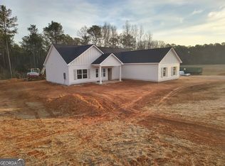 226 Robert Williams Rd, Pine Mountain, GA 31822