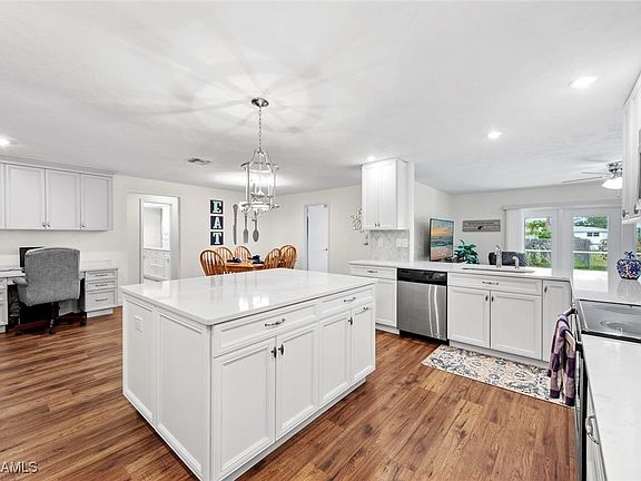 5th image of 1451 Tanglewood Pkwy