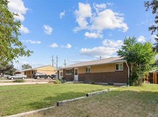 7610 Greenwood Blvd, Denver, CO 80221