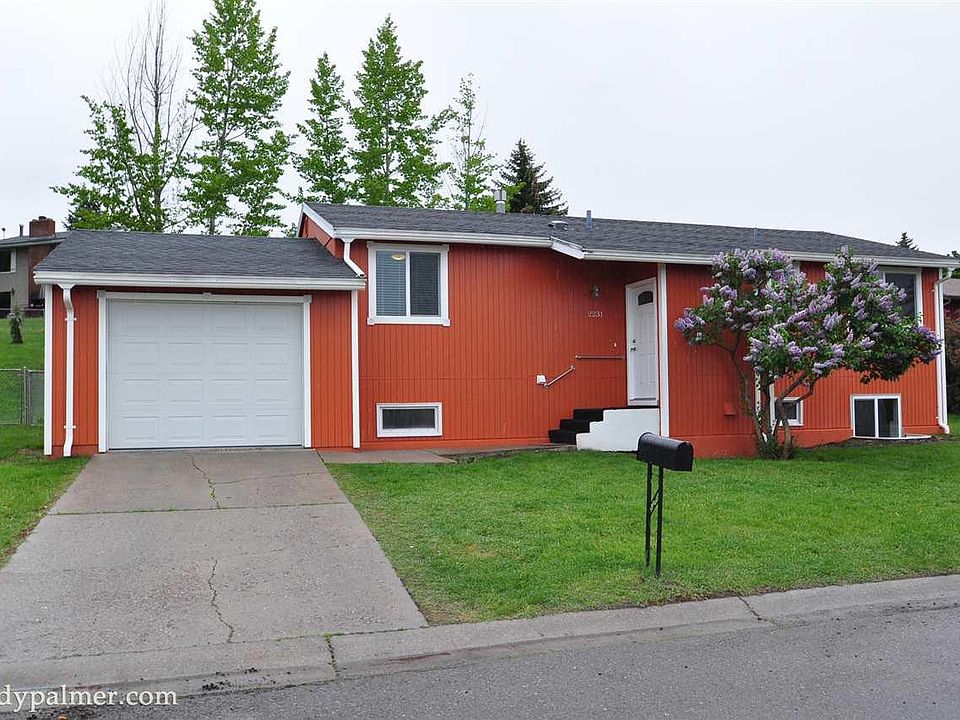 1st image of 2231 E Vista Dr