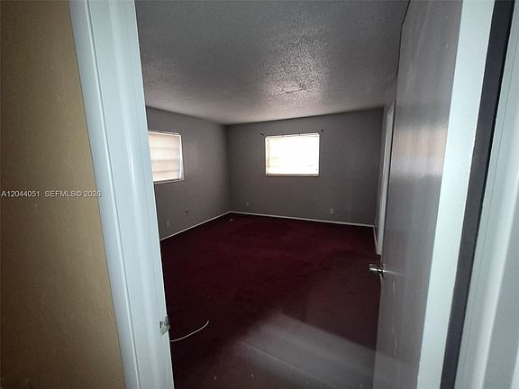 5th image of 3940 NW 42nd Ave APT 122