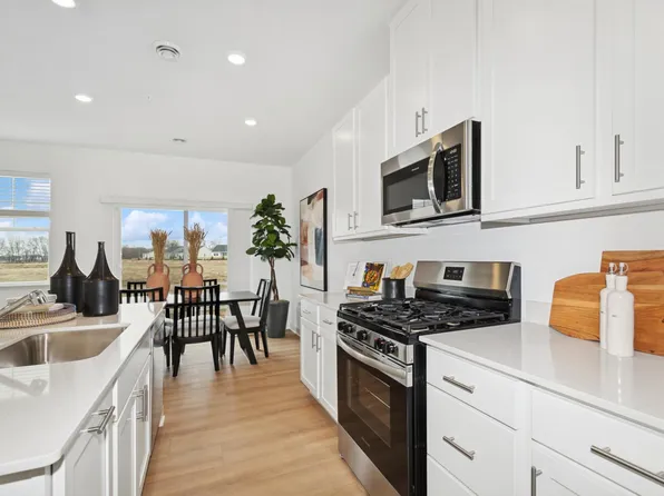 14513 Allerton Way, Rosemount, MN 55068