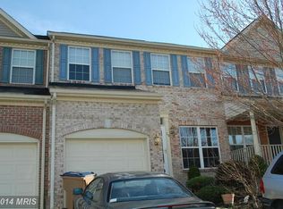 10 Keppels Mill Ct, Rising Sun, MD 21911