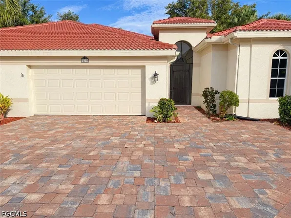 12357 Anglers Cv, Fort Myers, FL 33908