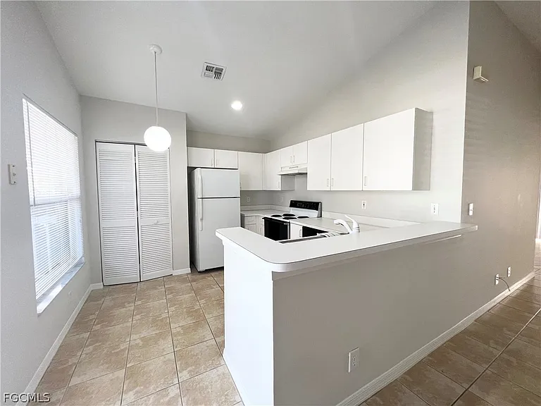 14463 Cypress Trace Ct — Photo 24