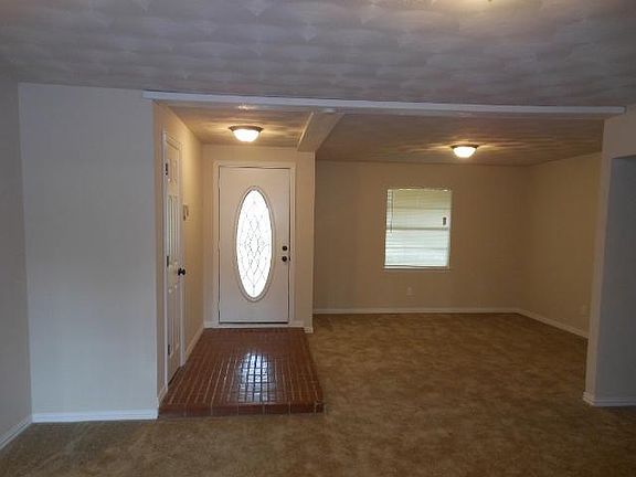 3rd image of 2428 Towerwood Dr