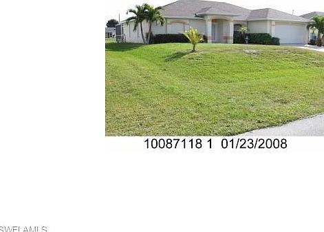 1st image of 2713 SW 22nd Pl