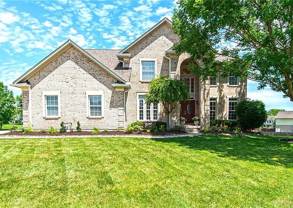 1st image of 1225 Ravelle Ct