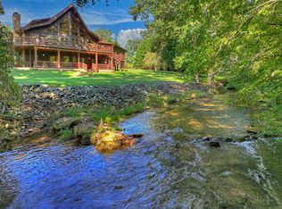 43 Devils Den Rd, Epworth, GA 30541