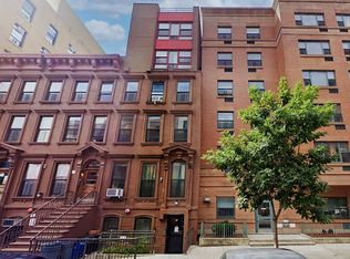 62 E 131st St, New York, NY