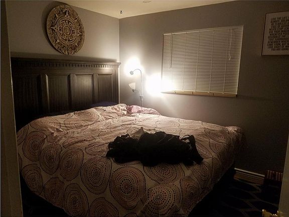 Room1