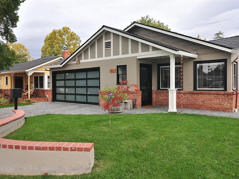 1st image of 1922 Jonathan Ave