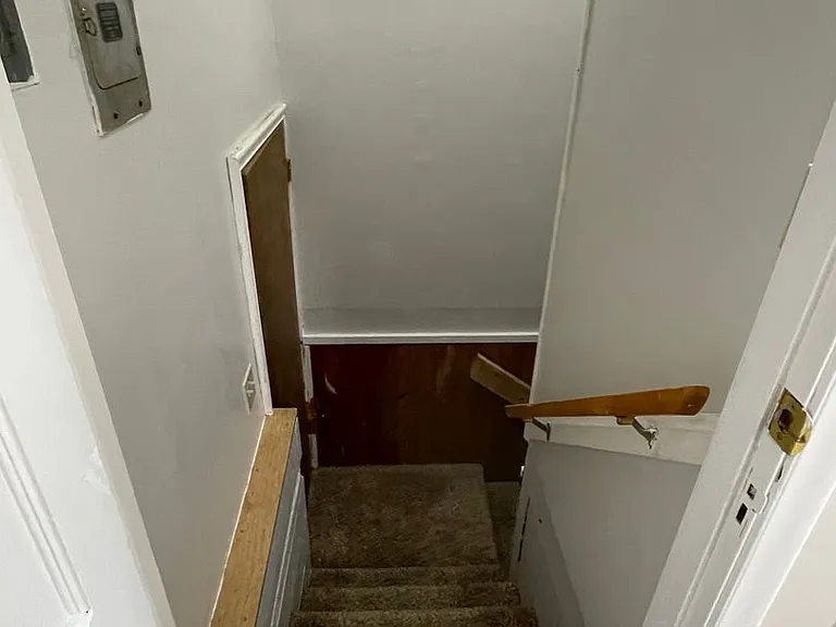 1021 Dilger Ave — Photo 16