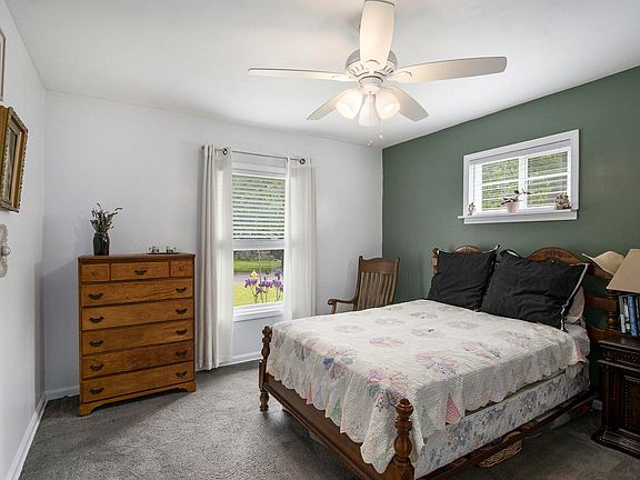 5th image of 2636 Beethoven Ave