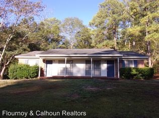 1880 Bunker Hill Rd, Columbus, GA 31907