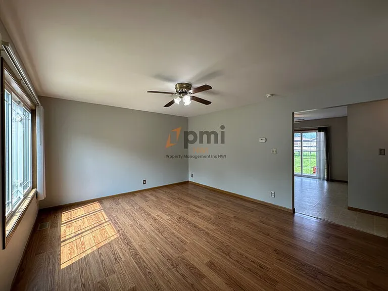 395 Plymouth Rd #C — Photo 3