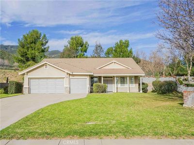 14786 Reservoir Rd, Fontana, CA, 92336