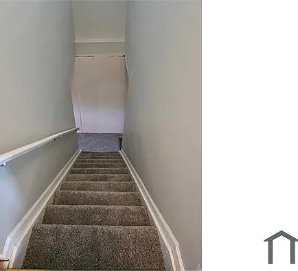 6063 Briarcliff Path #A — Photo 11
